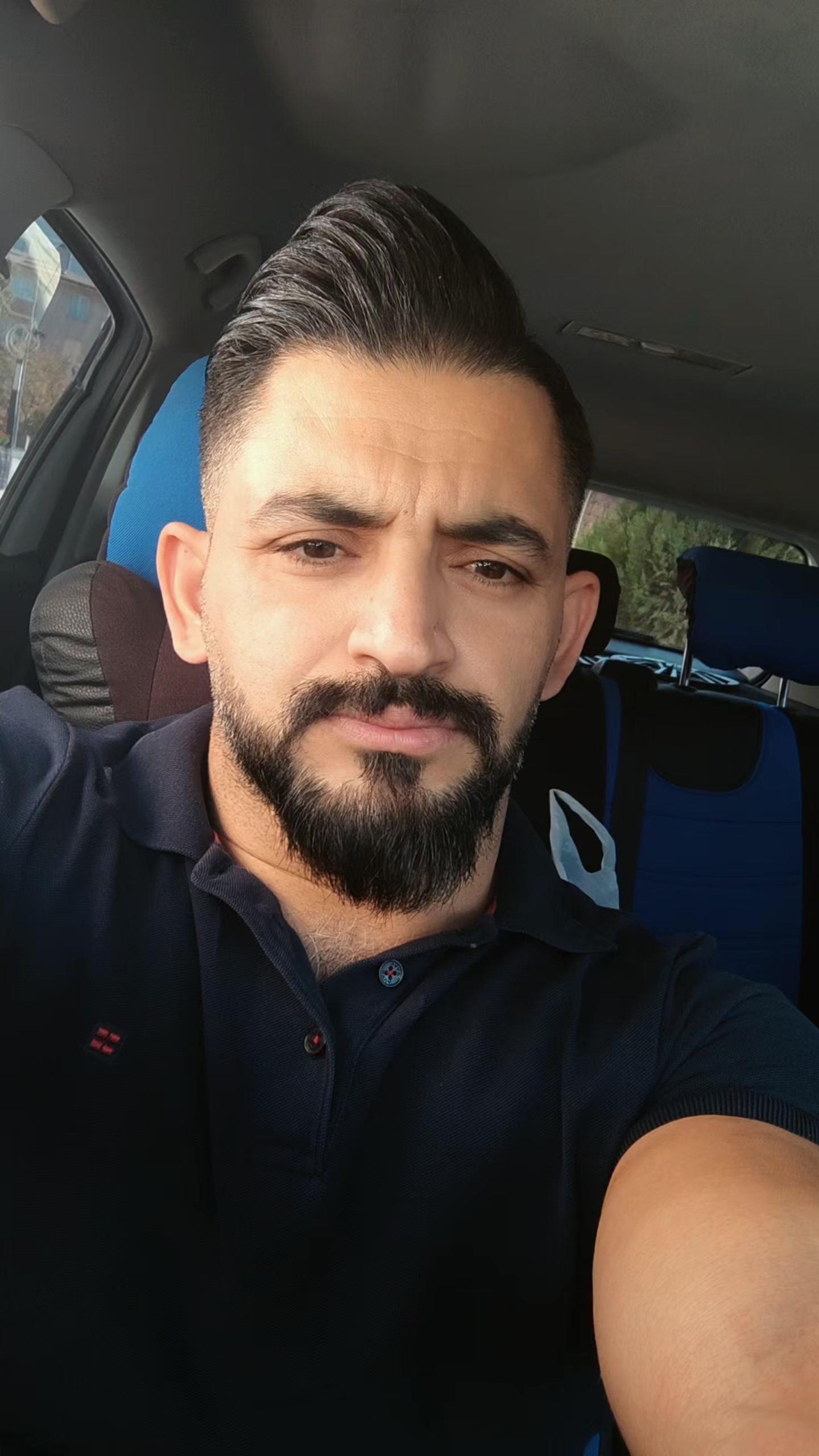 @🇹🇷🐺Yalnız 🤘Kurt🐺🇹🇷