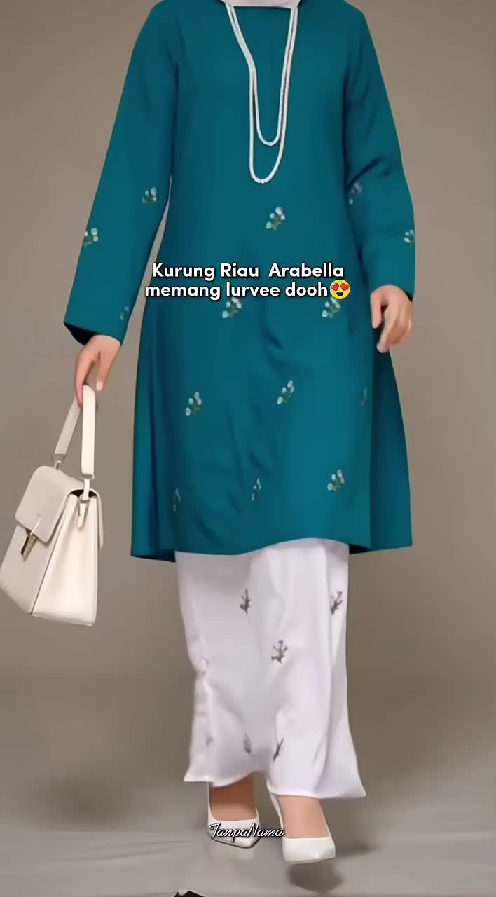 @Tanpa.Nama0346