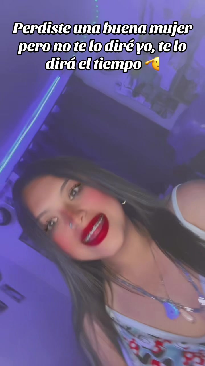 @Angie Natalia