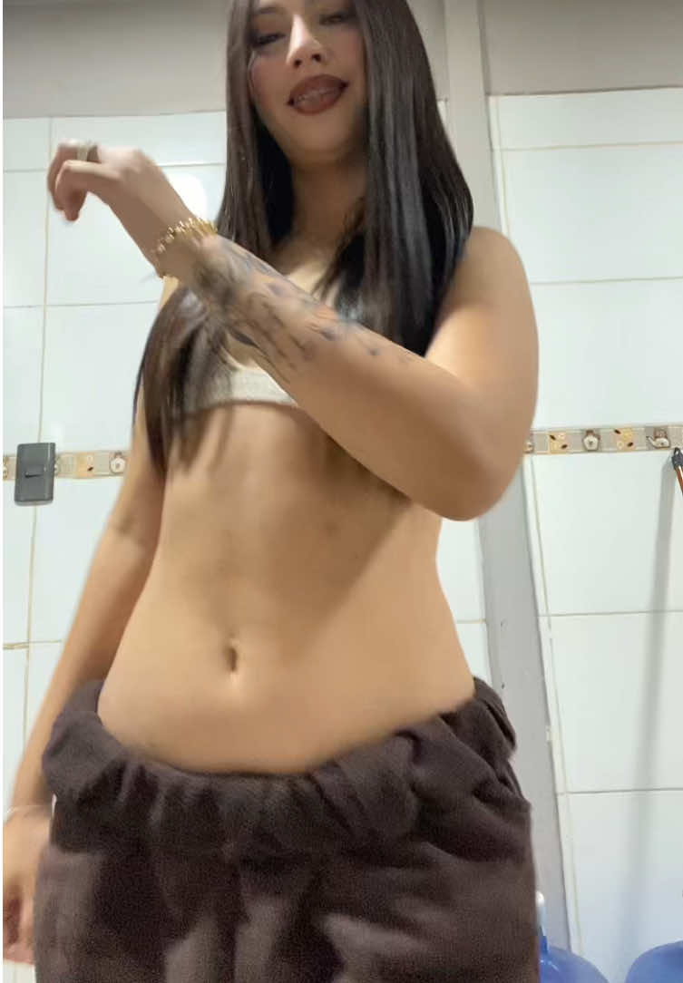 @Fernanda