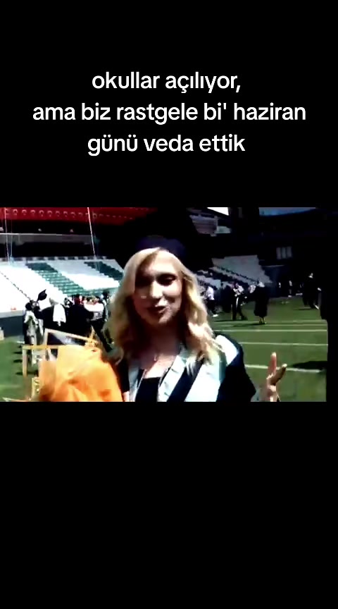 @melissa şimşek