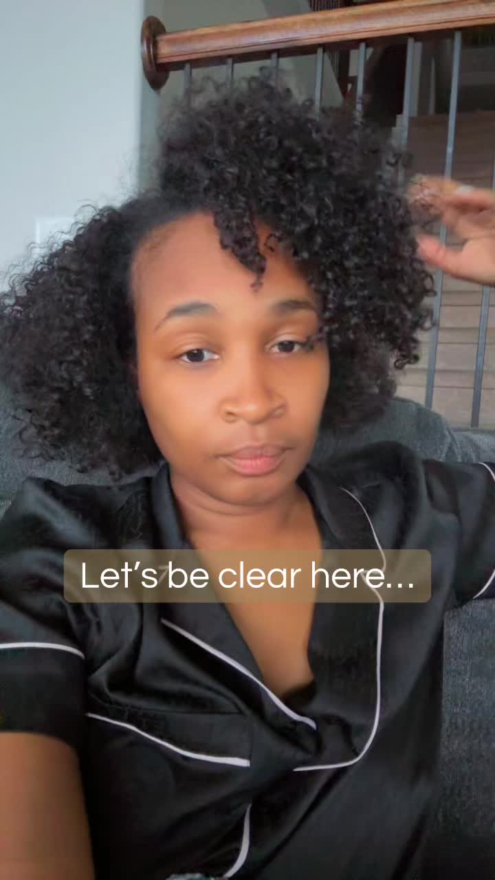 @jasmeen.wilson
