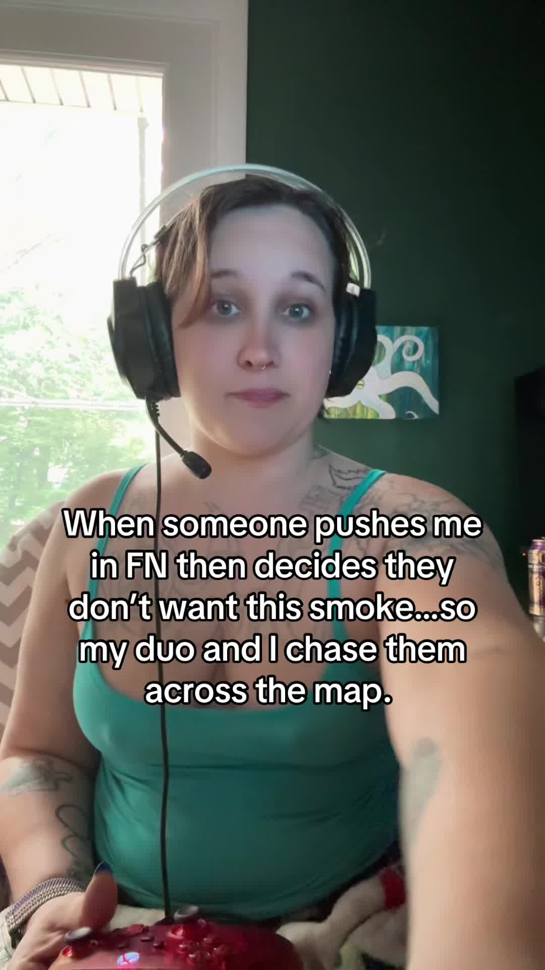 @Kit_T22