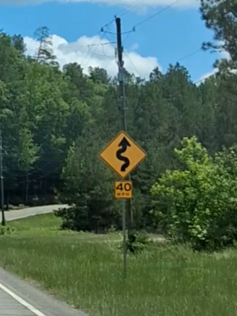 @Tony Alabama