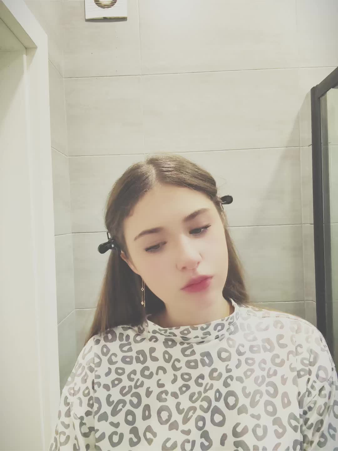 @Miumiu