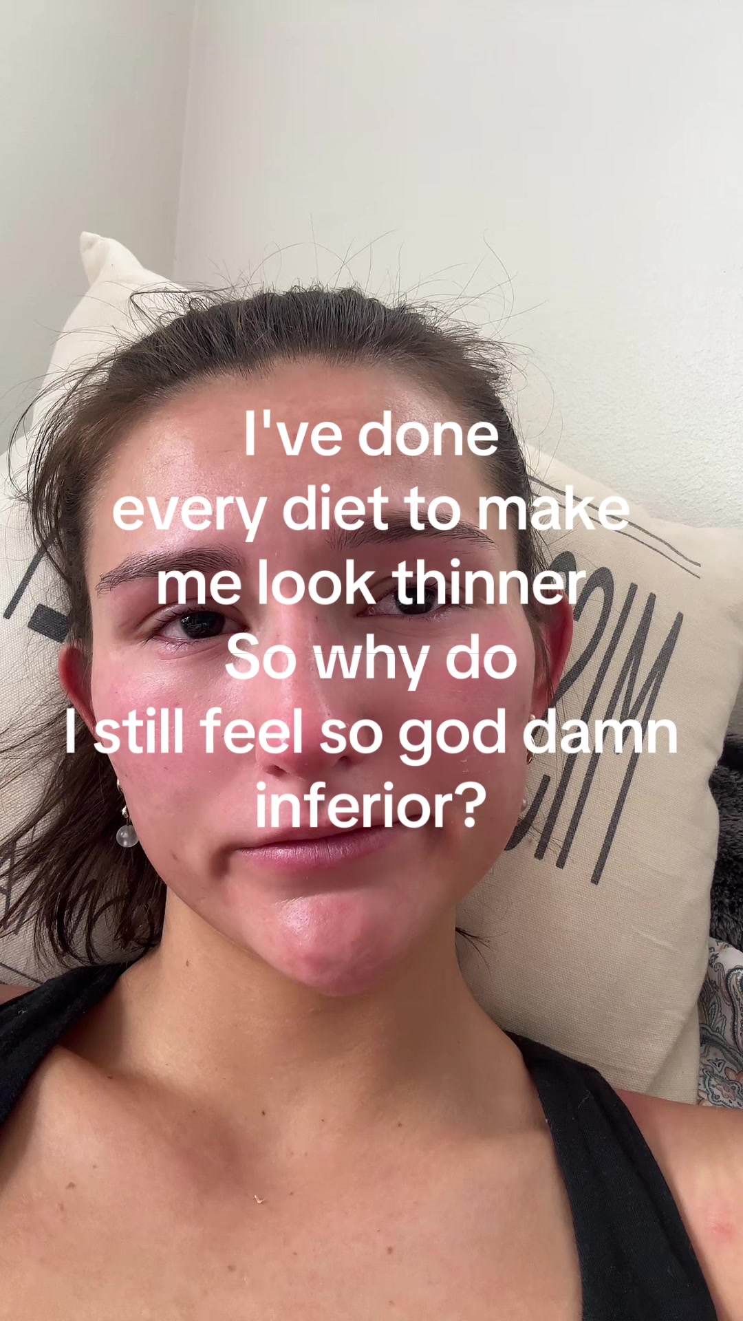 @Emarie Junie Thomas