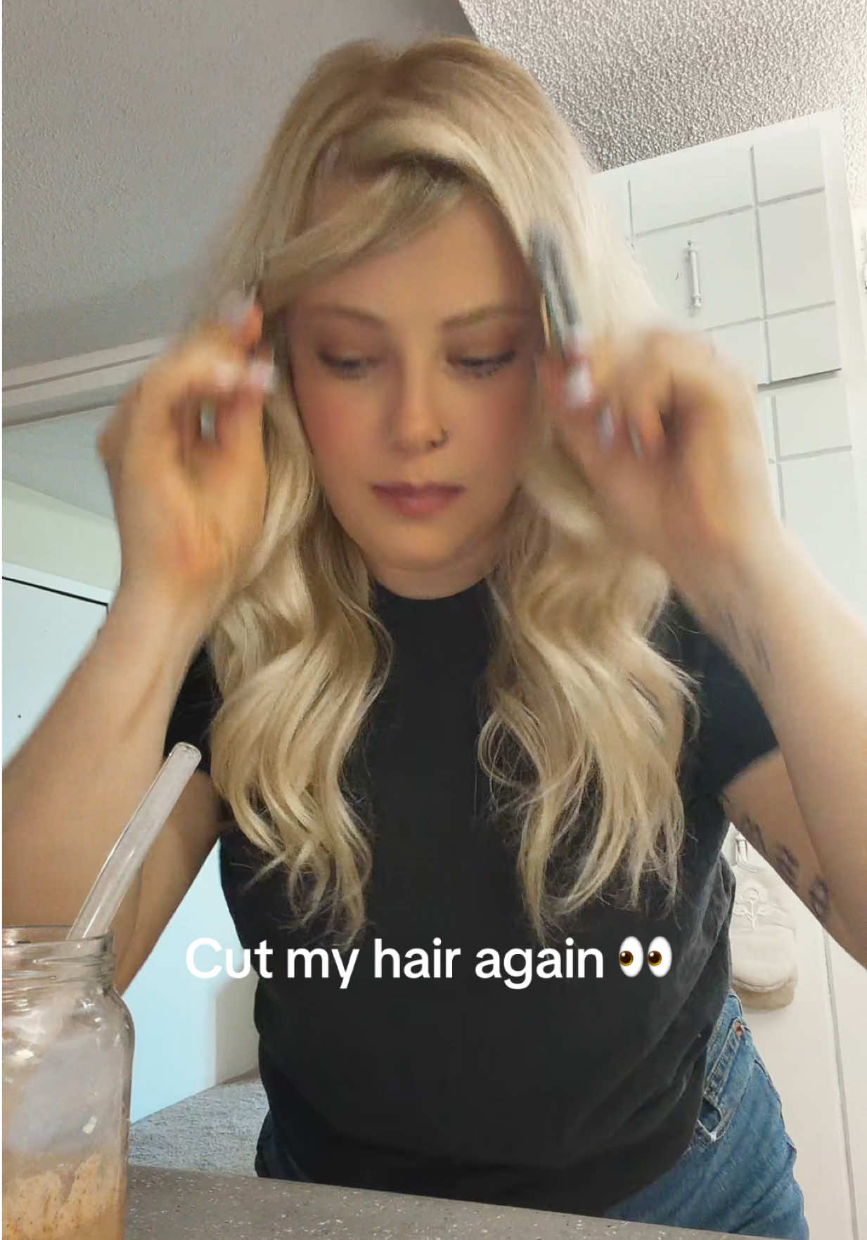 @mamahollyh