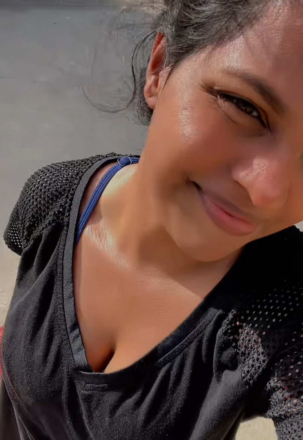 @Tweety_nisu🦋🇺🇸