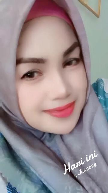 @Enny.erita💞