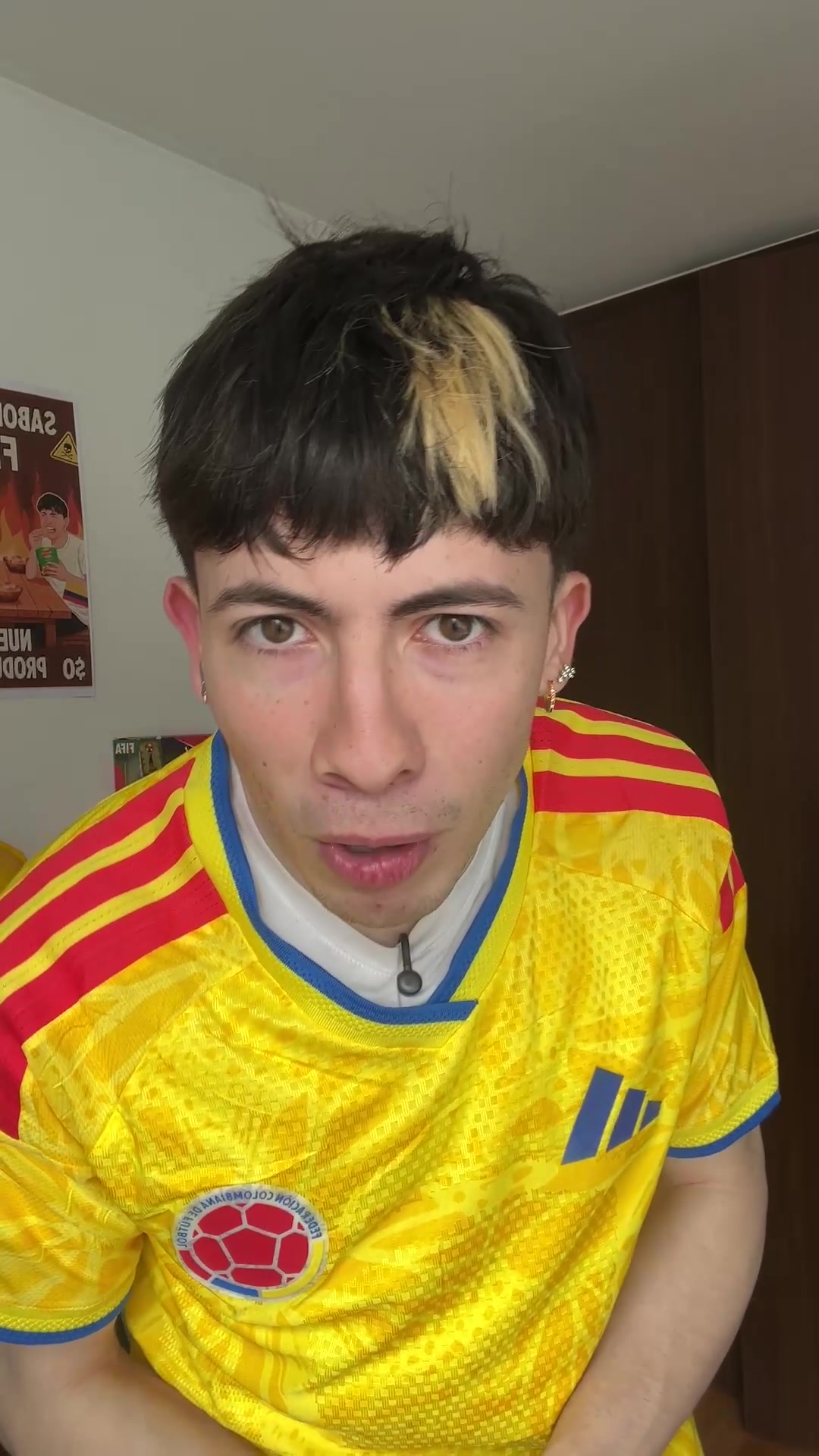 @spaguetisoy