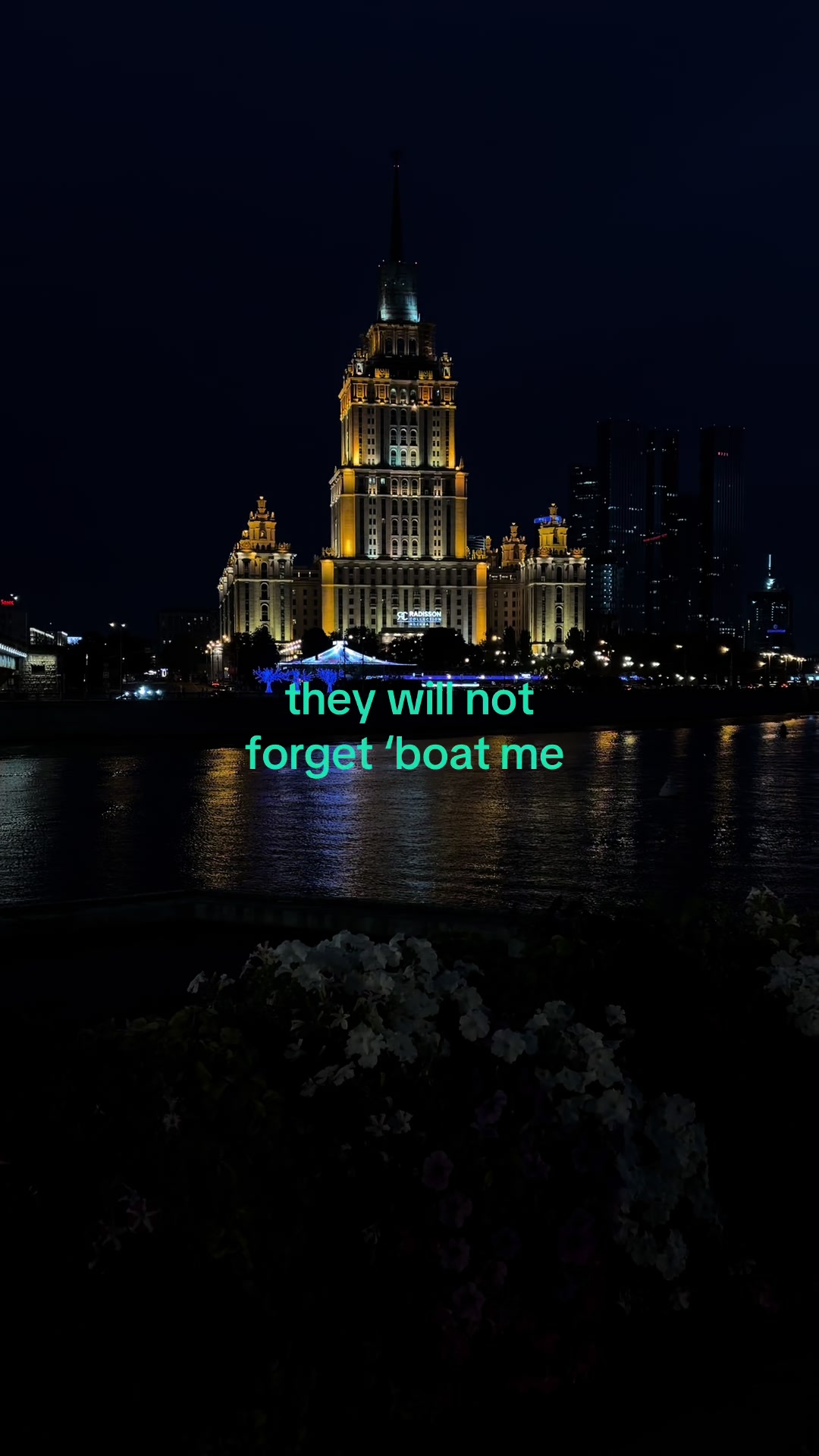 @dubovickiy