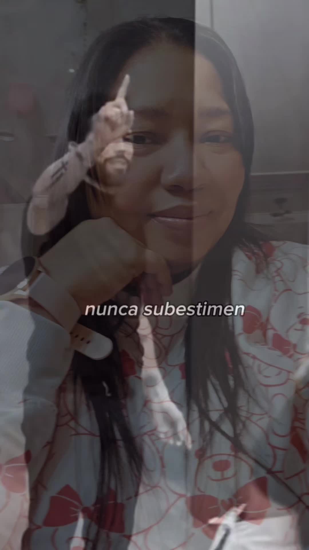 @Ines Ortega