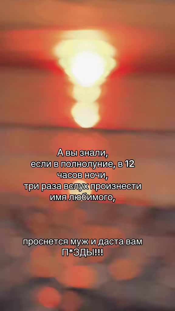 @Kirill.Versace