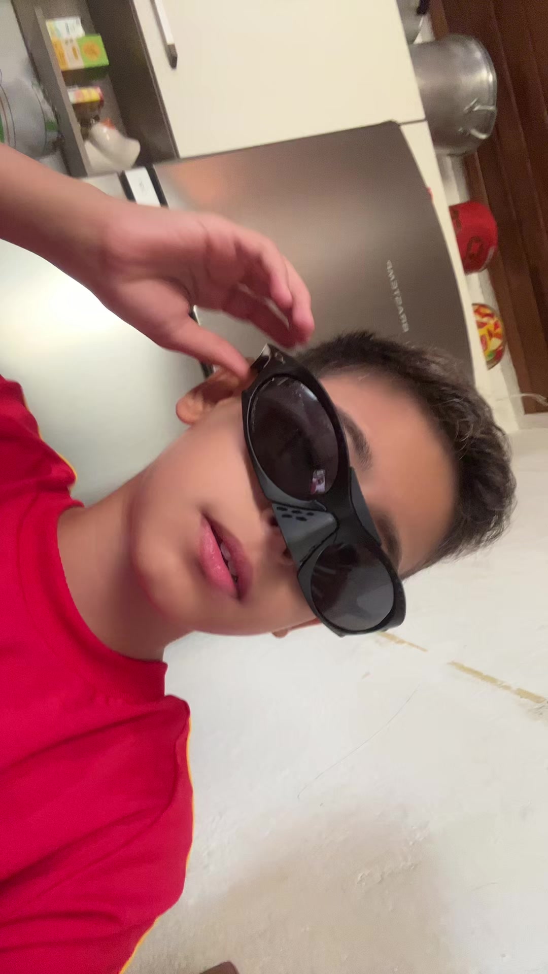 @Mini vinyyws