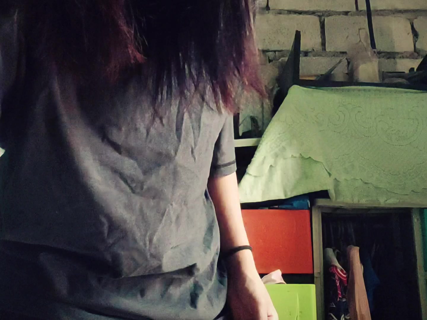 @JazCieee💞💢