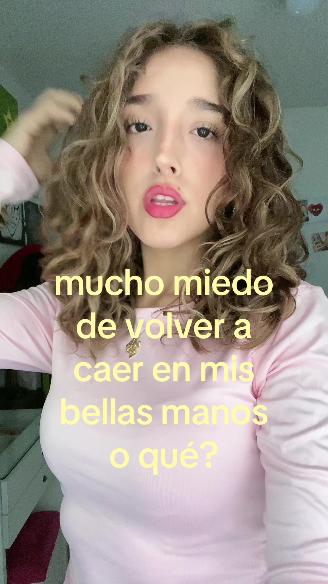 @marianapau<3