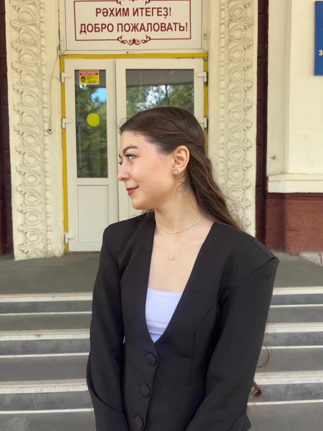 @тгк: минипекка?