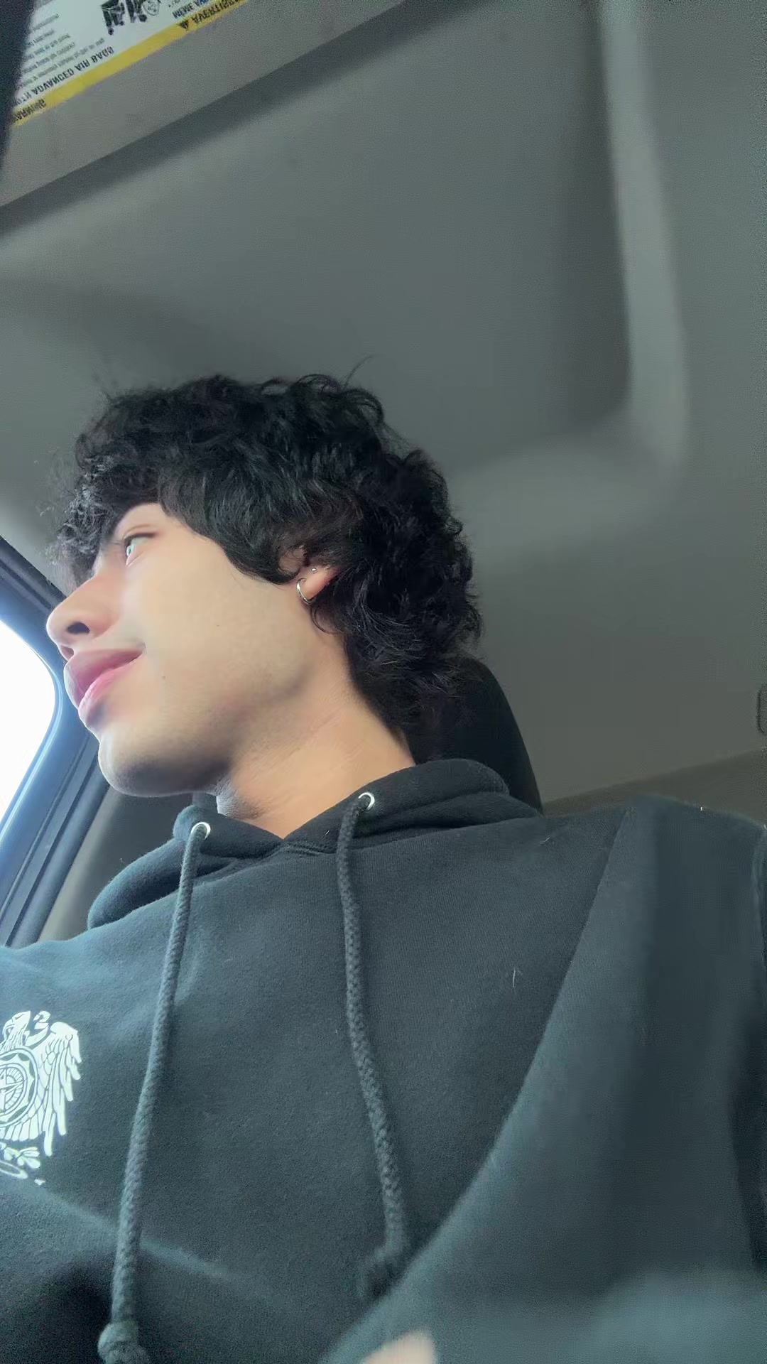 @alex :𝟑