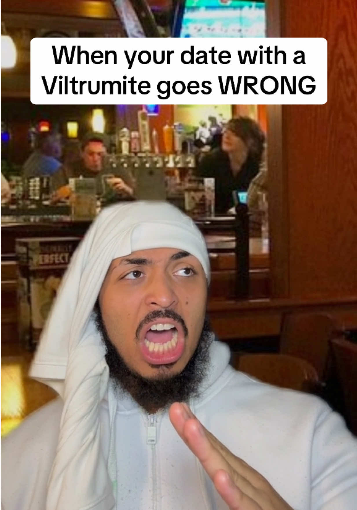 @OfficialCIV