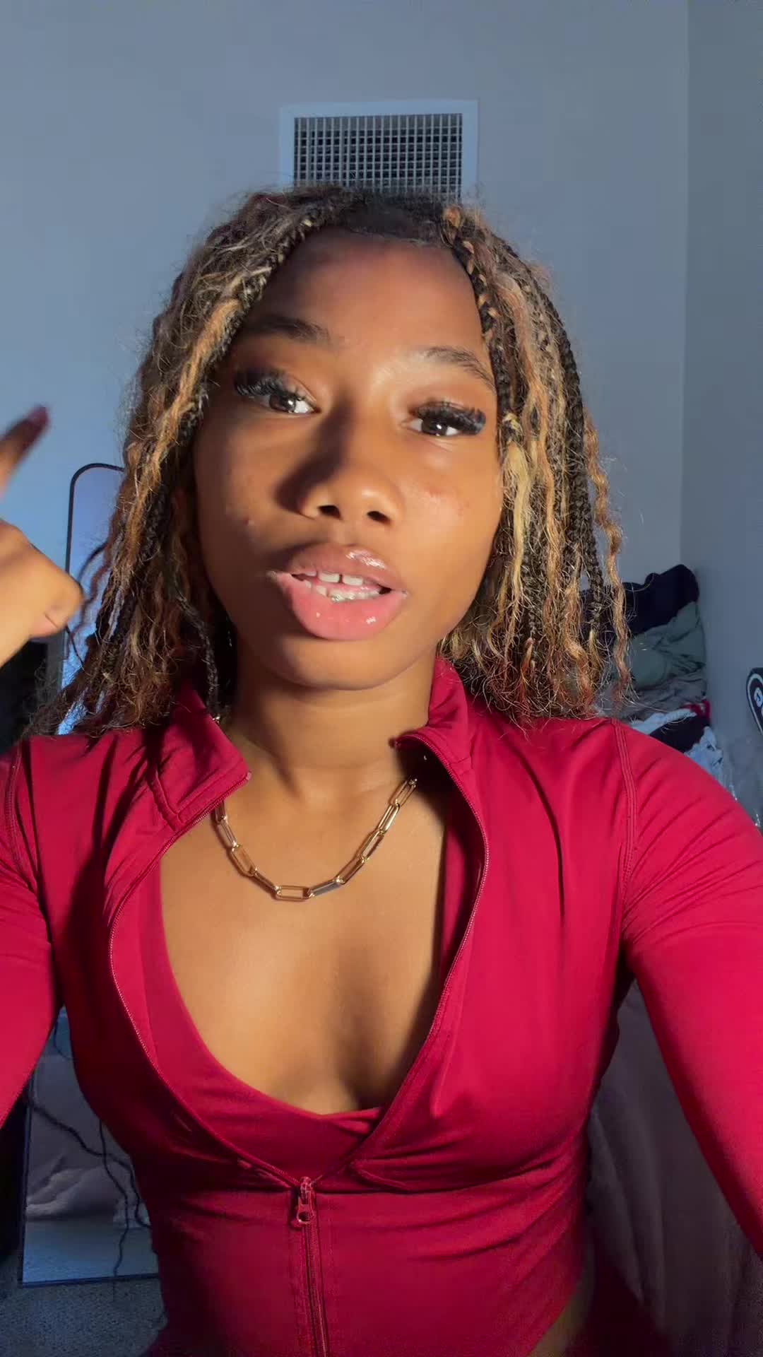 @allynii‼️