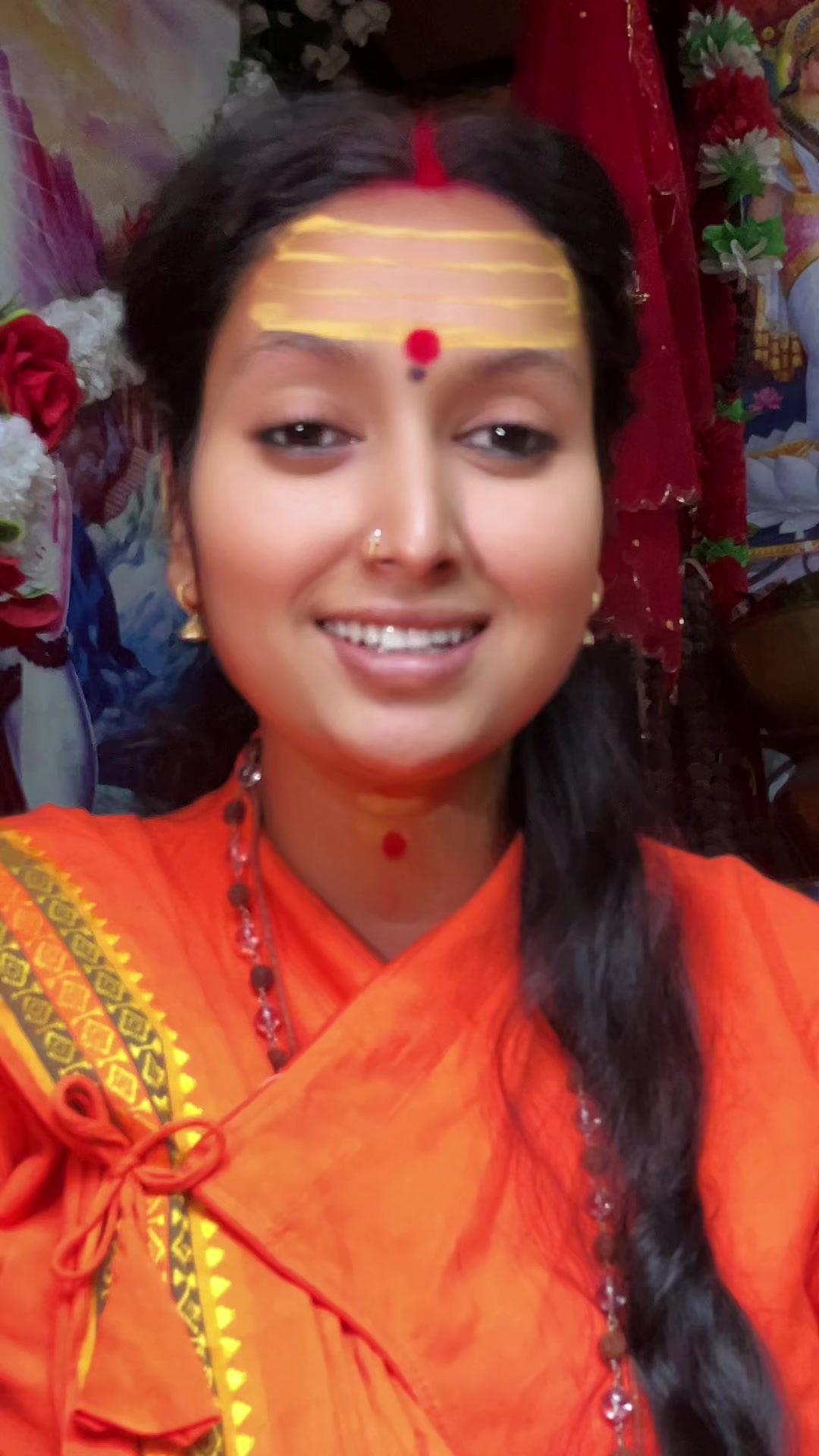 @poojasunam123
