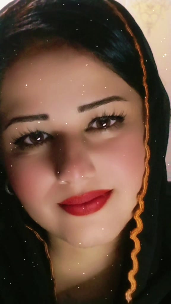 @FaRaH Khan