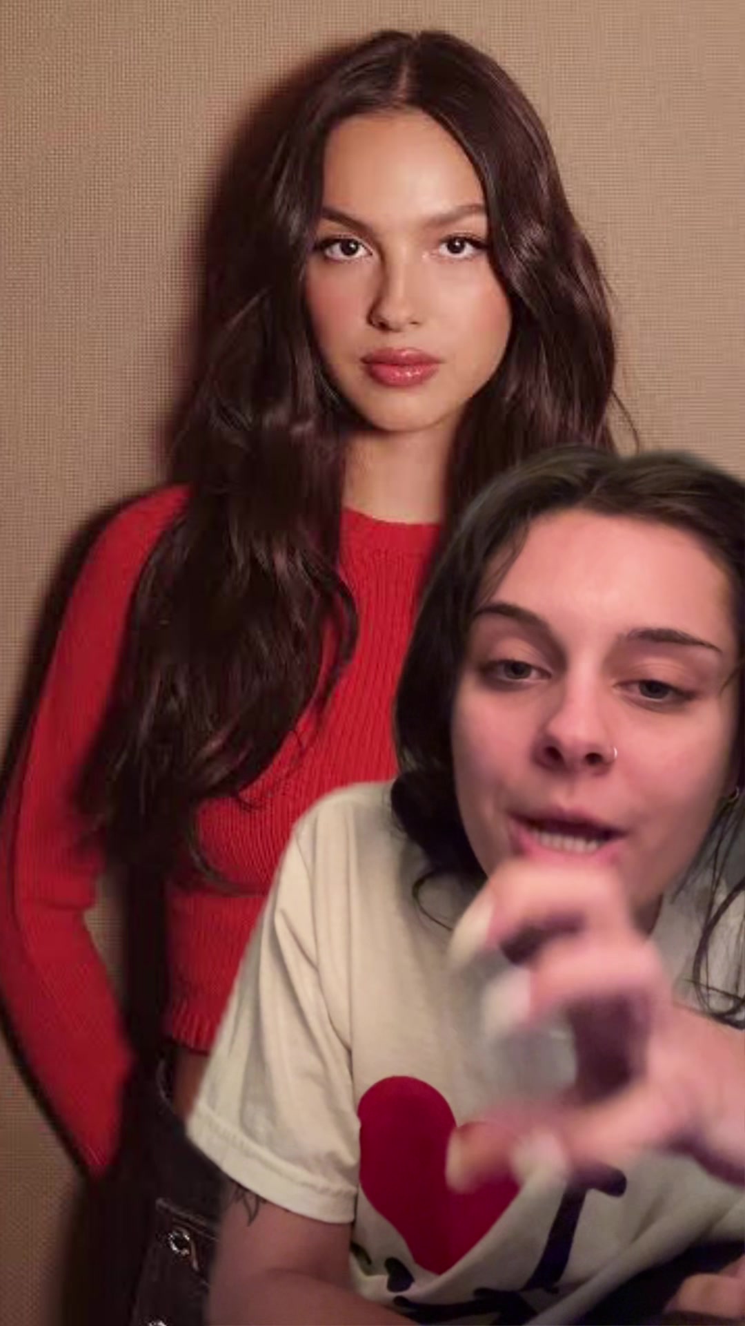 @ella