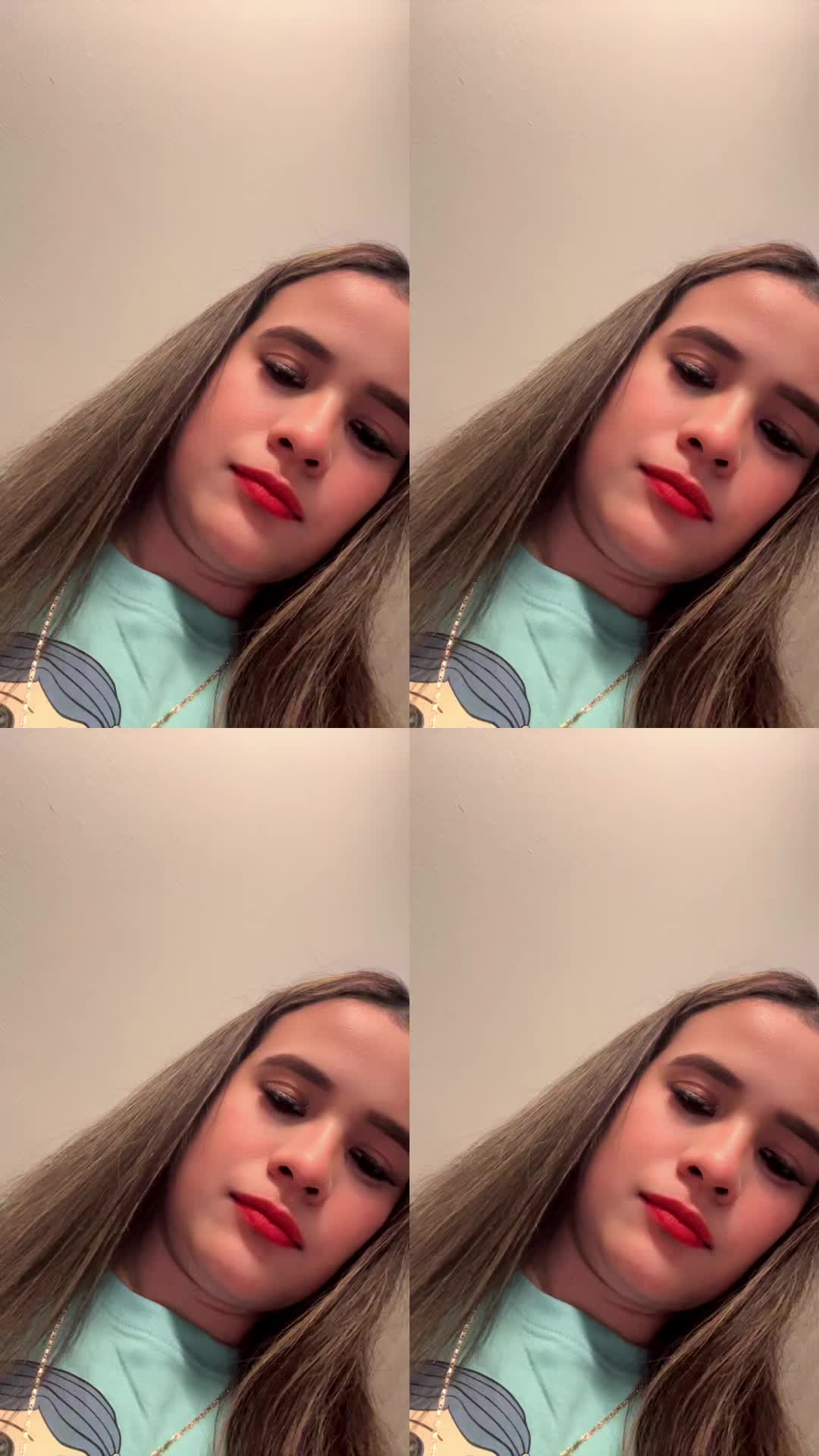 @🥹🥹🥹🥹