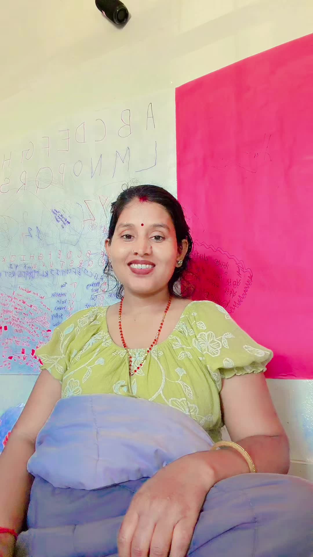 @Thakur007kabita🇳🇵🇺🇸