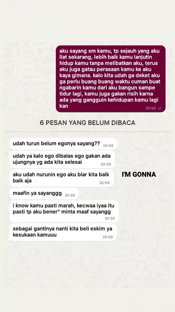 @naa
