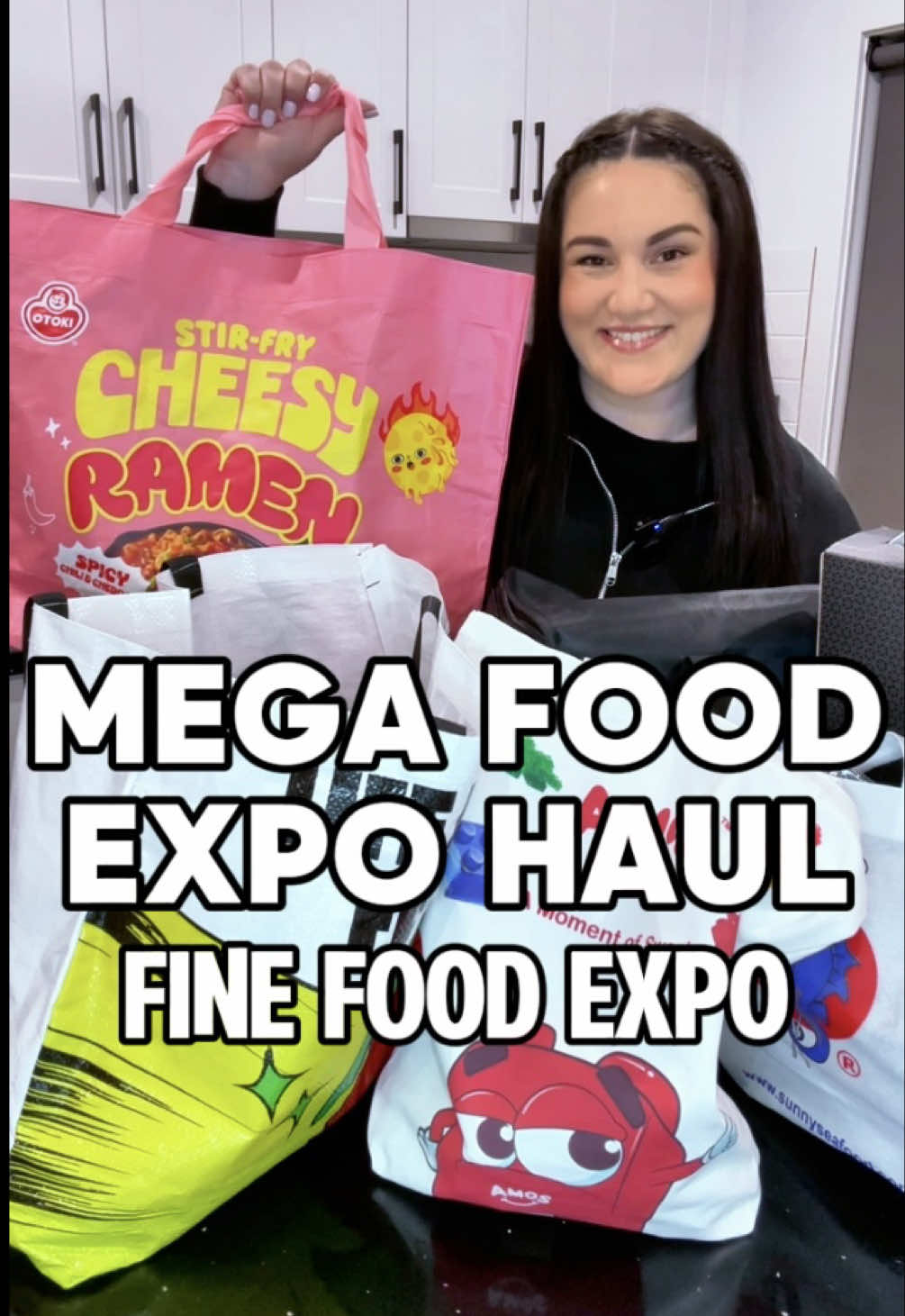 @Emily | Snack Reviews Aus