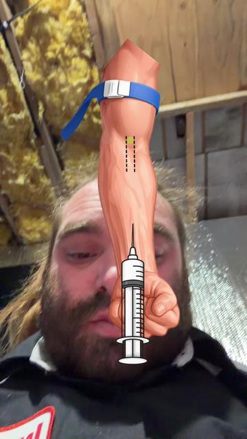 @LittlebuddstGodz
