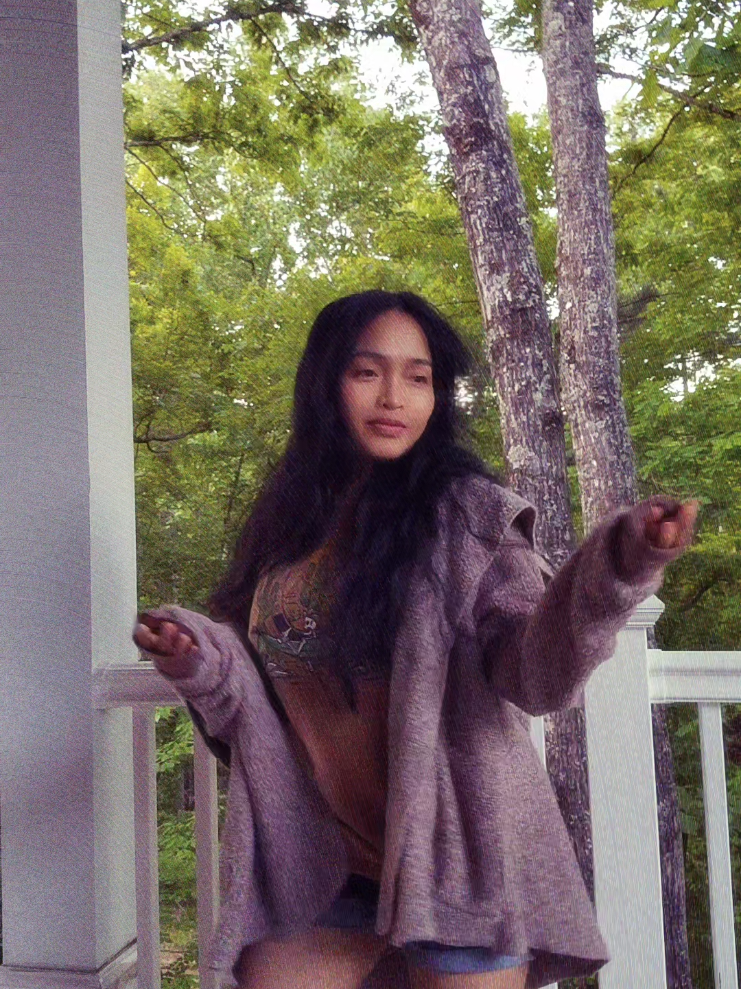 @Kat_urAmiga🦋