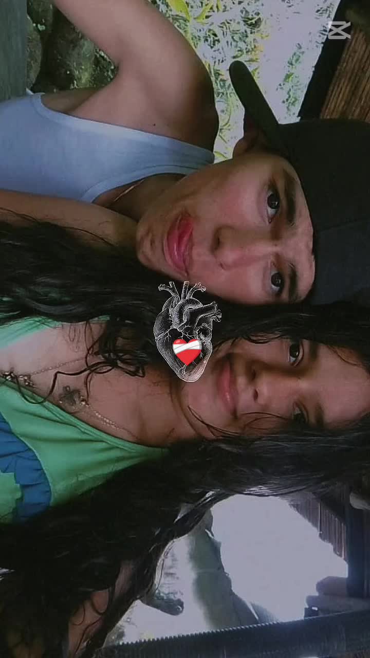 @dani:saavedra2993