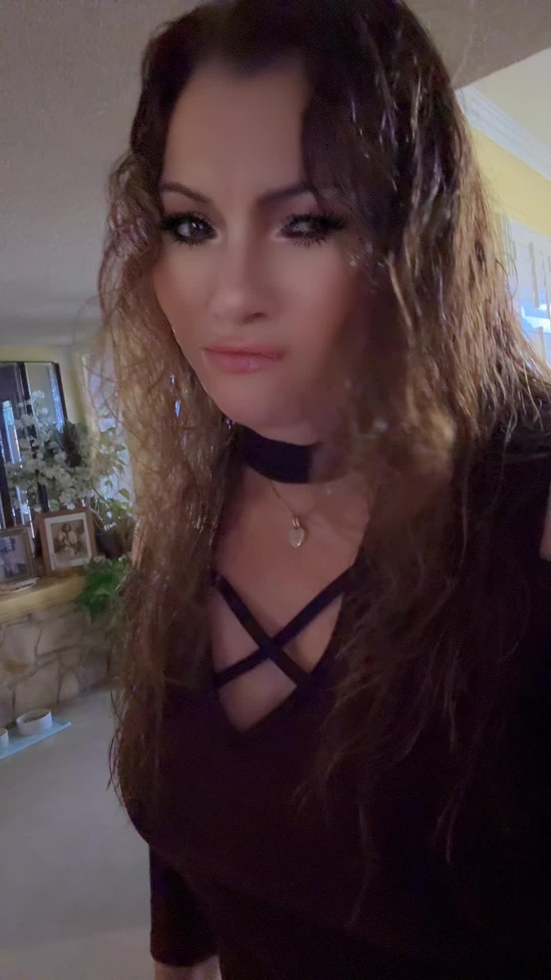 @elsa_19651