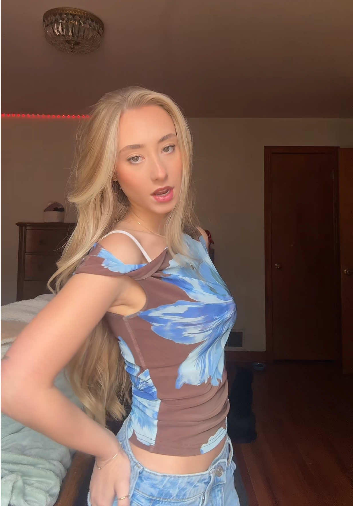 @madelynn