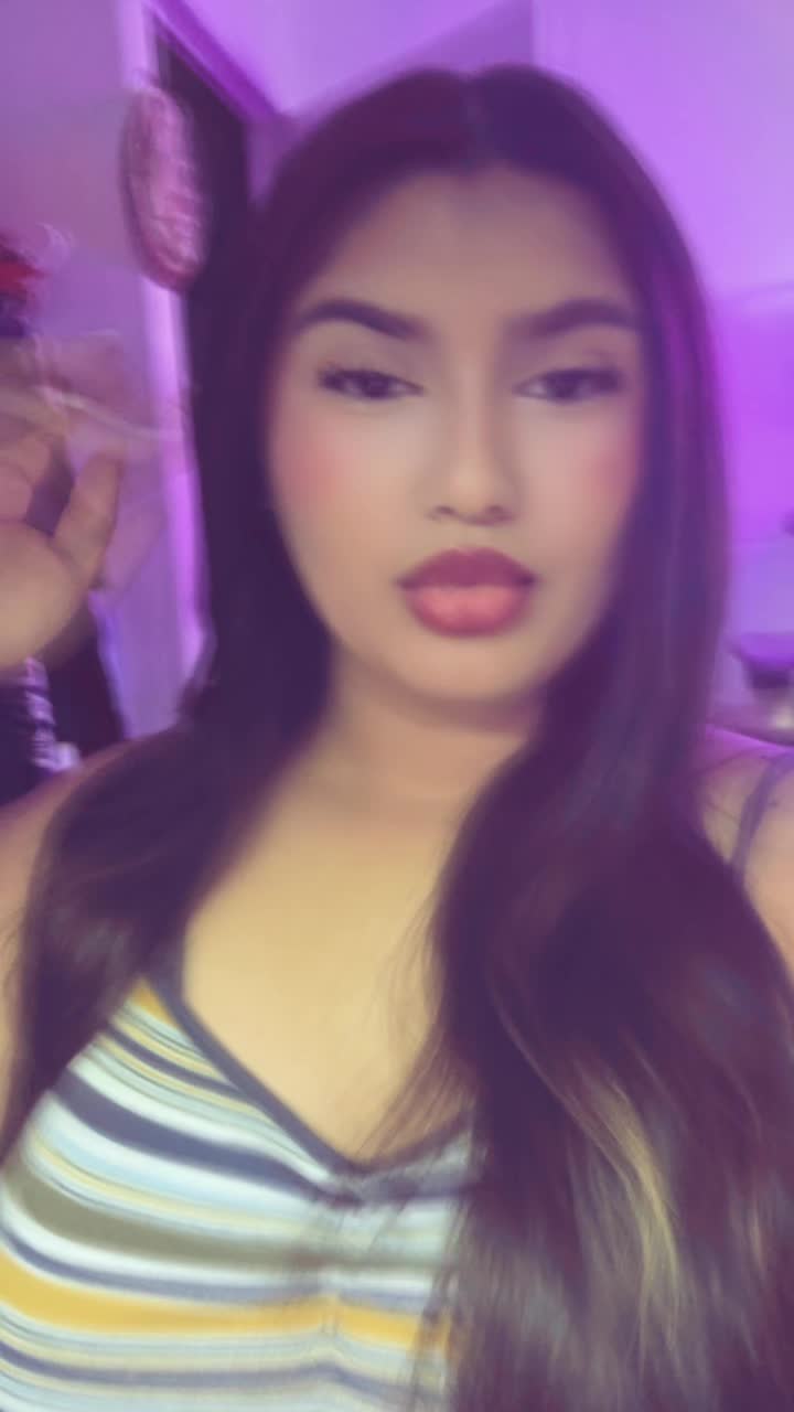 @Espie🫶🏽🎀