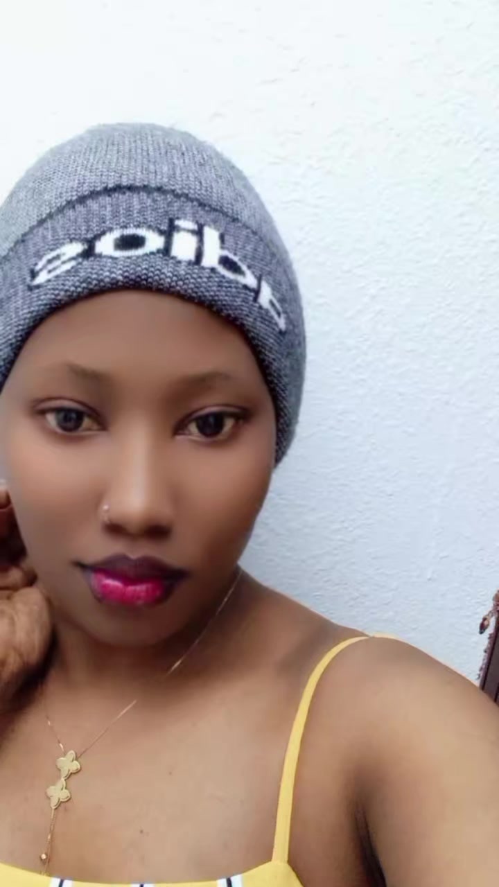 @Bahaa254>>🇰🇪🇹🇿🌸🧸