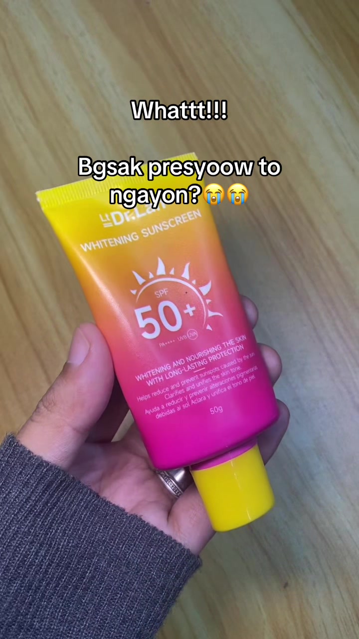 @danica𝜗ৎ