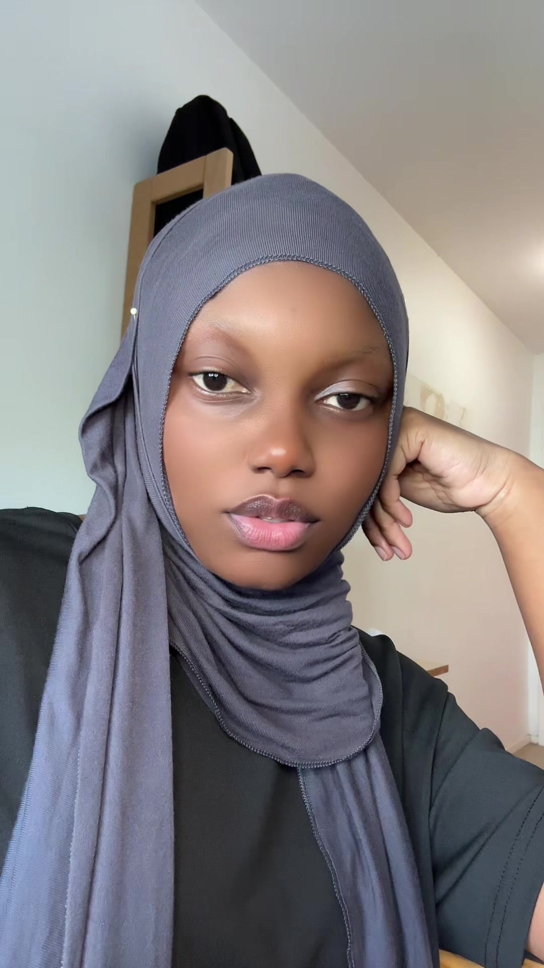 @Maryam🌺✨