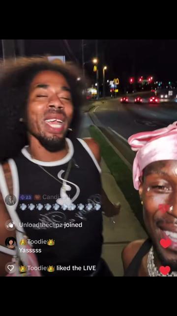 @Unloadtheclipz