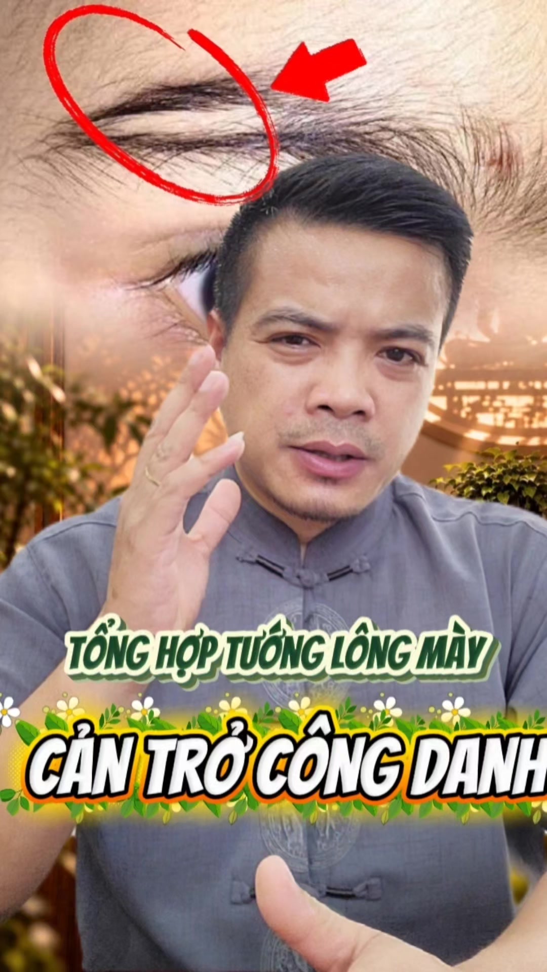 @tuongphap.ngonhattang