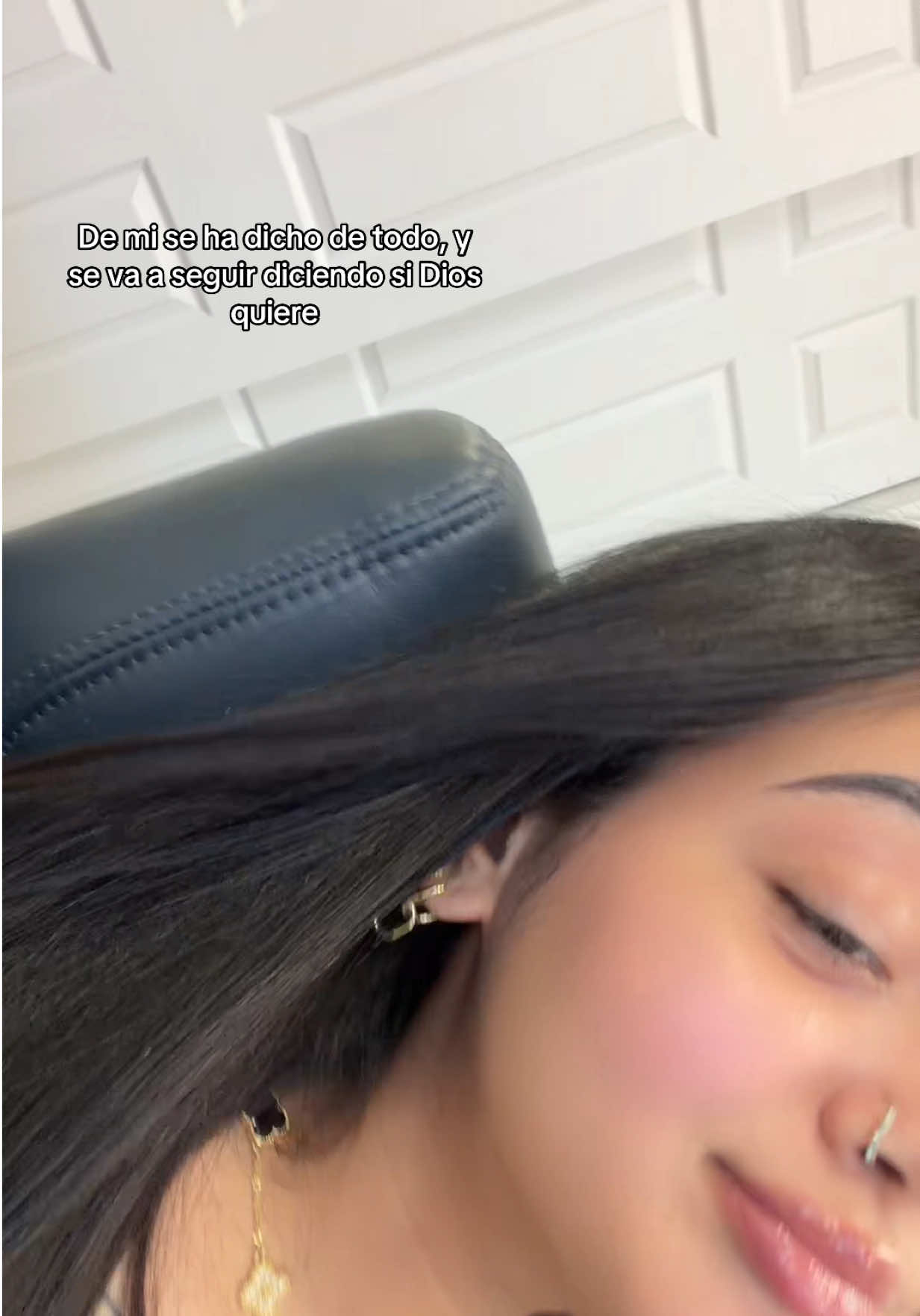 @🦋