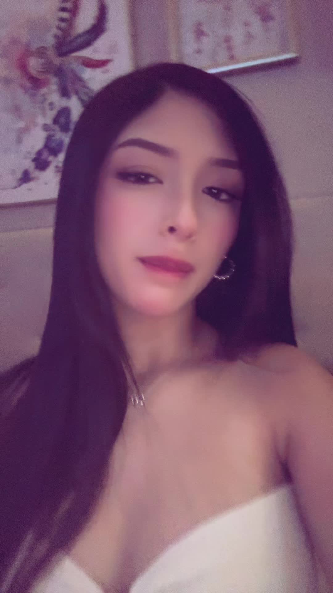 @Sophie.🤓