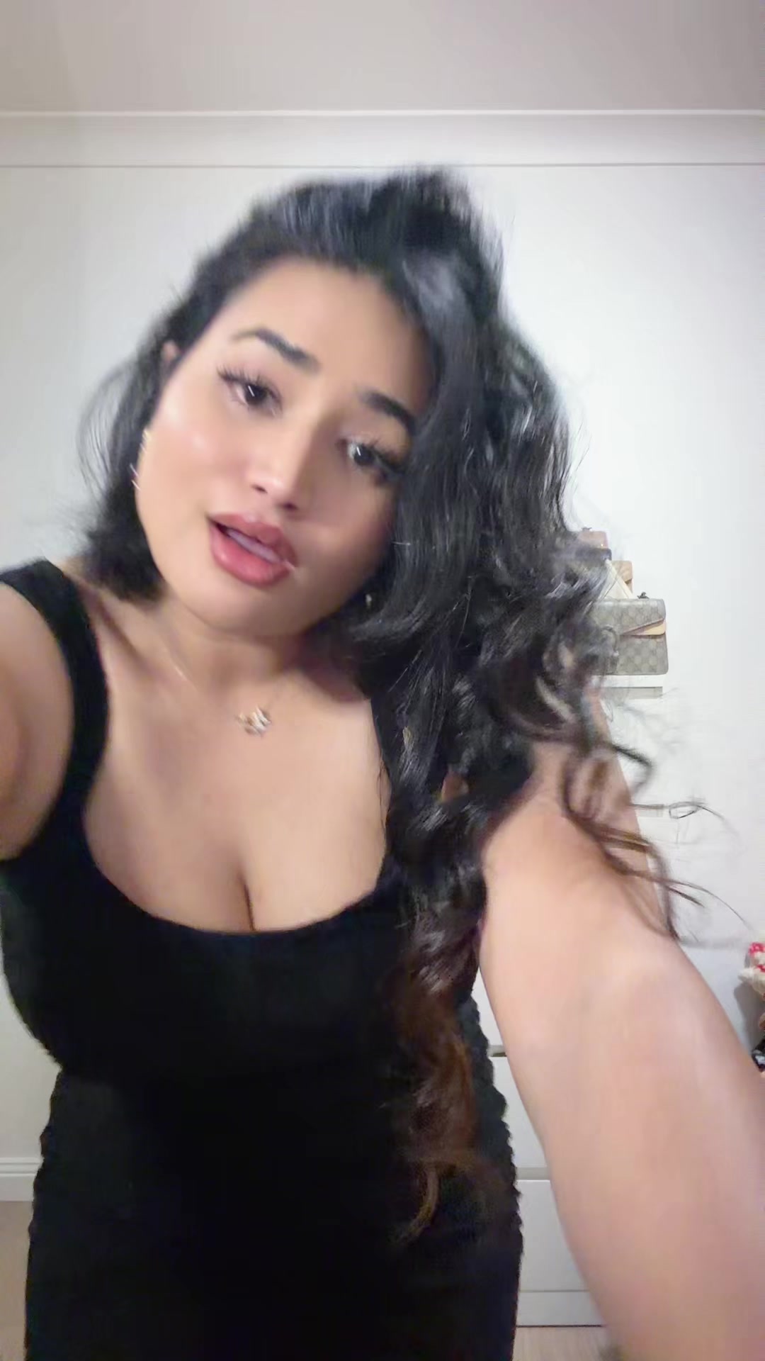 @MissWanta💥💎