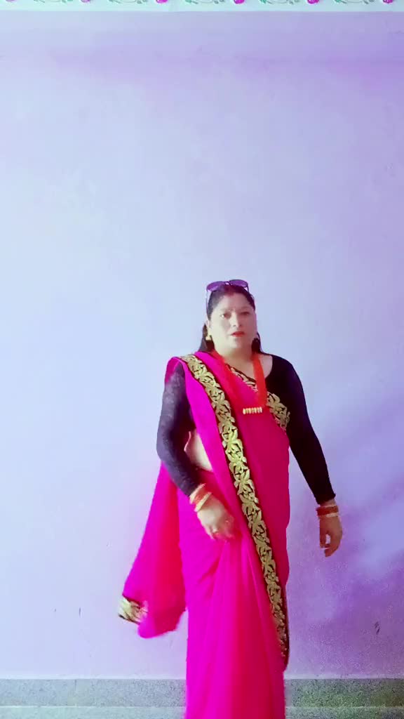 @Sita xettri'