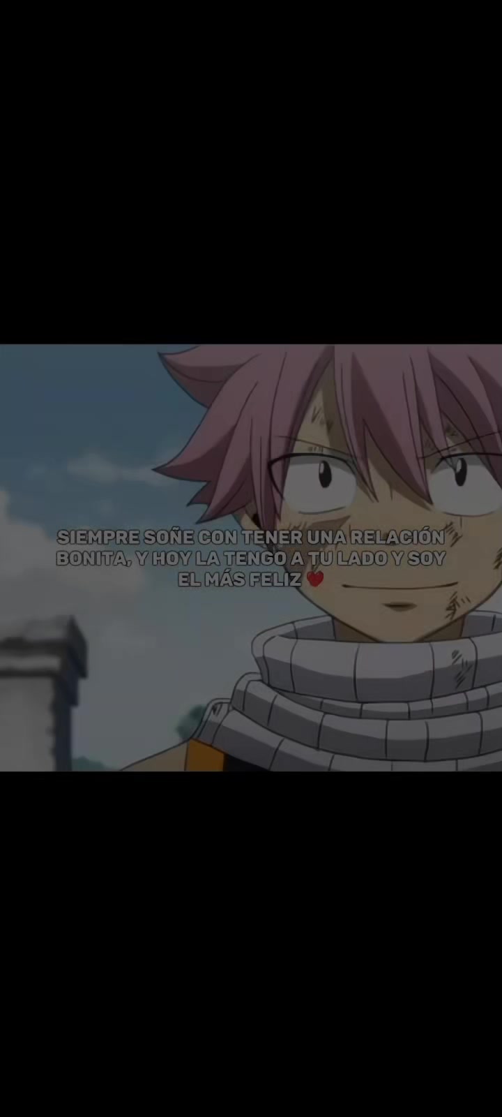 @Frases_Brayan_12___♡...