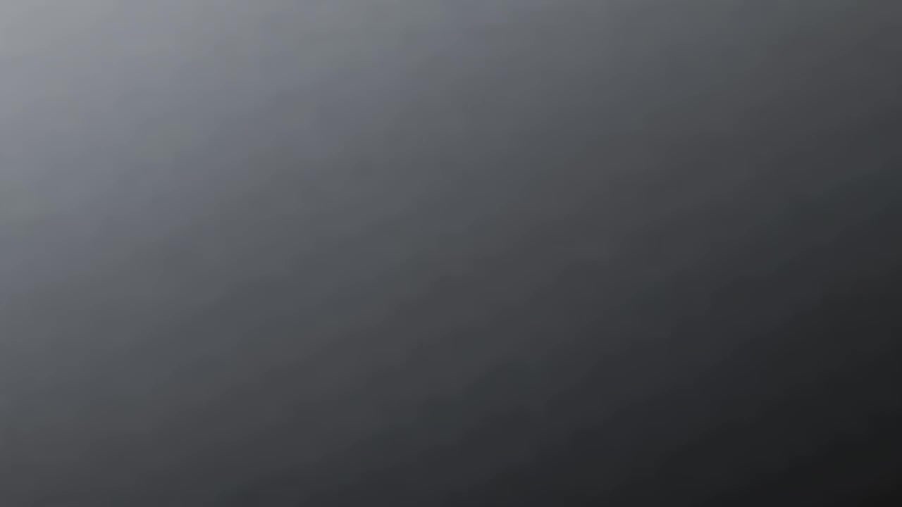 @￶