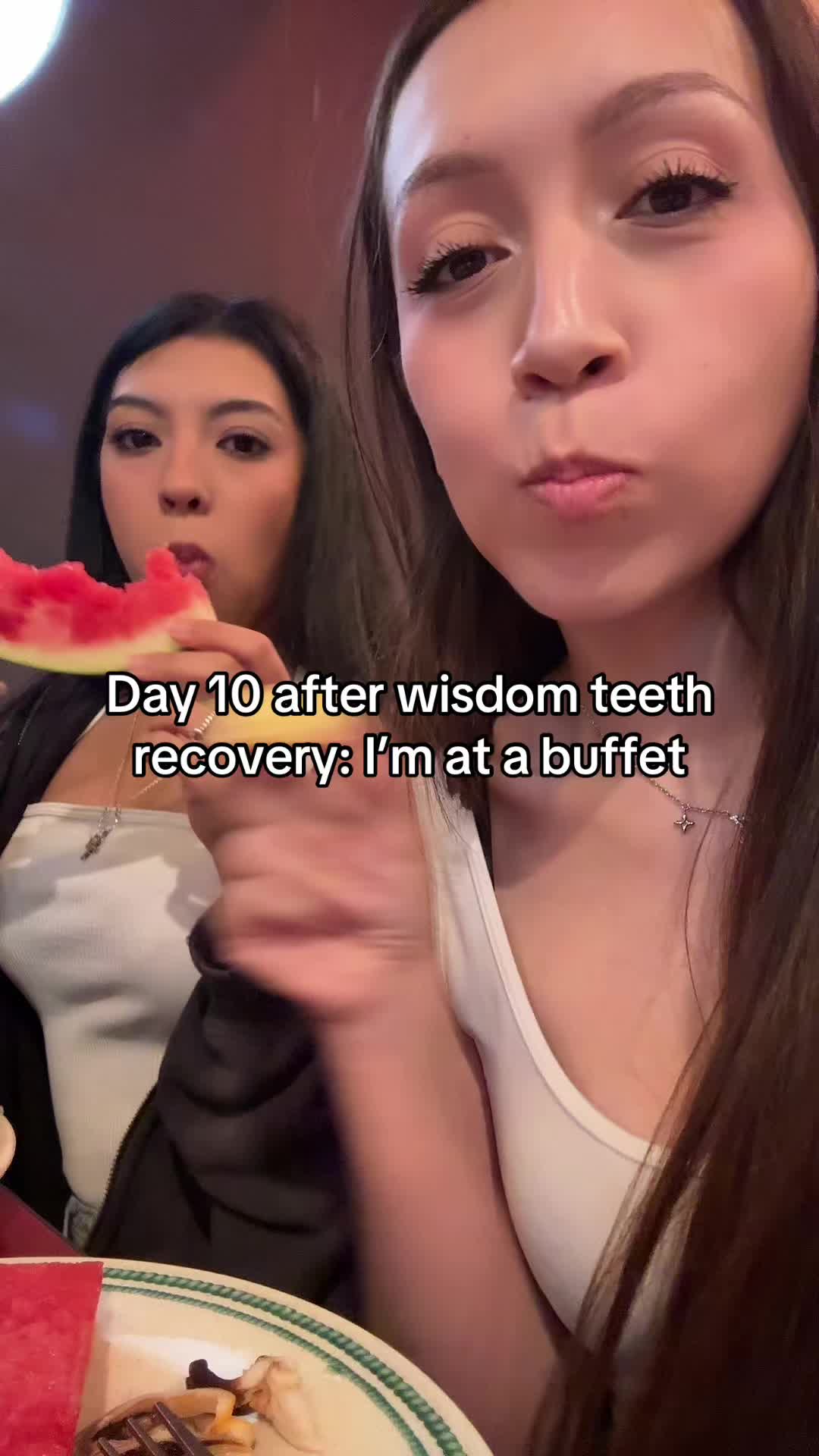 @des <3