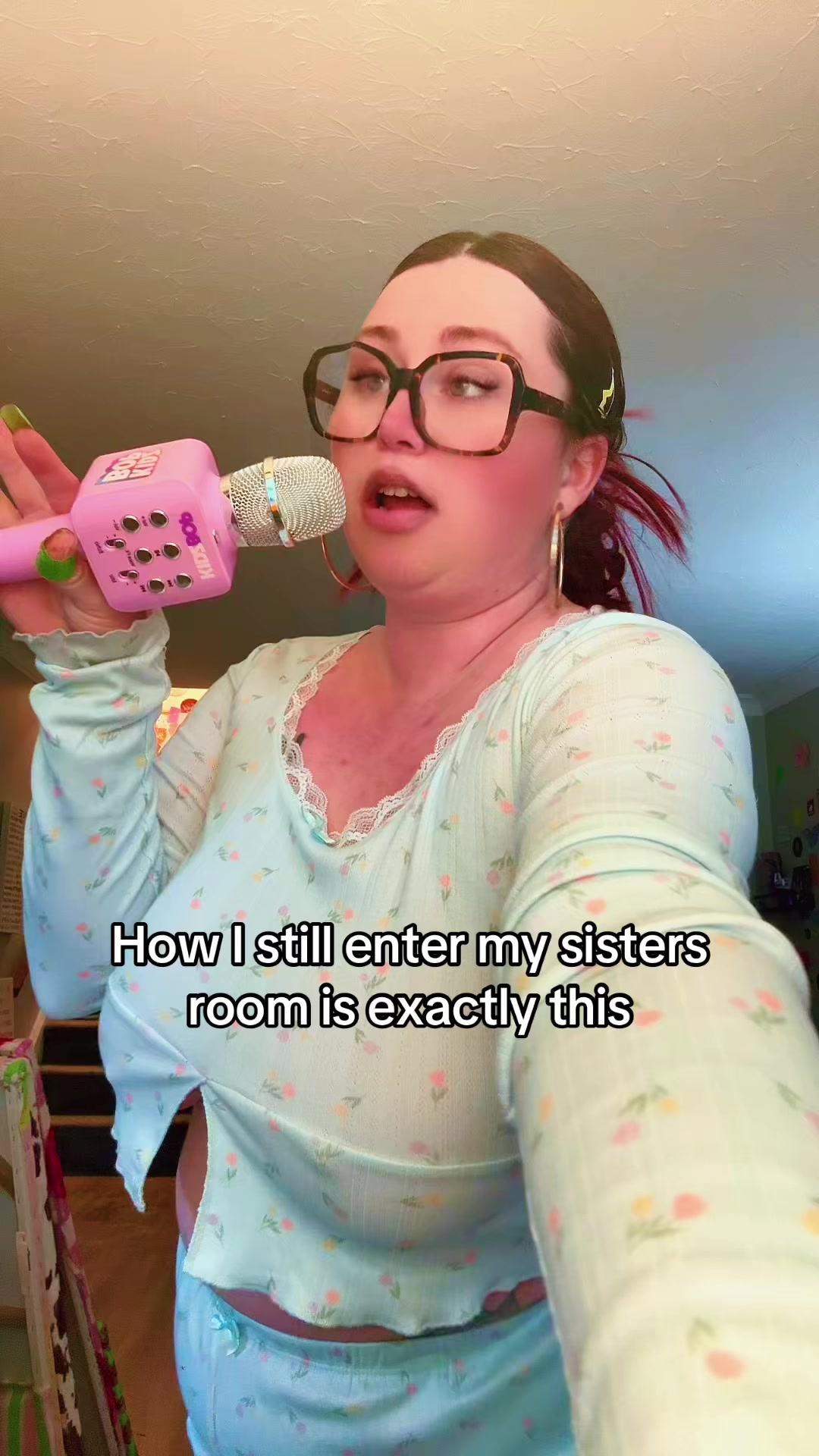 @badbitchstorytime
